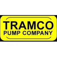 Tramco Pump