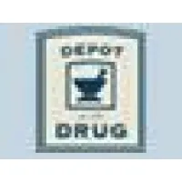 Drug Depot
