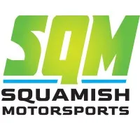 Squamish Motorsports Marine RV