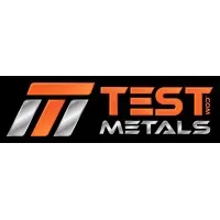 Test Metals Test Metals