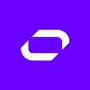 Opyn Health Opyn Health