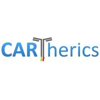 Cartherics Pty Ltd
