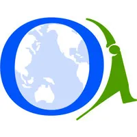 Oltarsh & Associates, P.C.