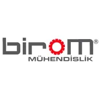 Birom Mühendislik