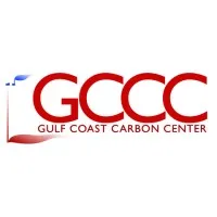 Gulf Coast Carbon Center Gulf Coast Carbon Center