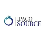 IPACO SOURCE