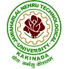 University College of Engineering Narasaraopet - JNTUK University College of Engineering Narasaraopet - JNTUK