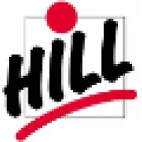 Hill Group Hill Group