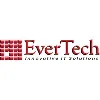 EverTech Corporation EverTech Corporation