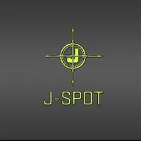 J-SPOT SERVICES LLC