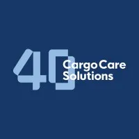 Cargo Care Solutions Cargo Care Solutions