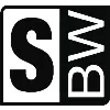 Sturgis Boat Works Sturgis Boat Works