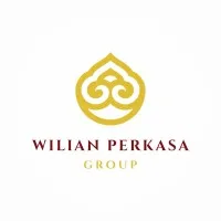 Wilian Perkasa