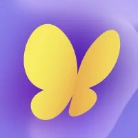 iZola.life iZola.life