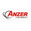 ANZER IT Healthcare Asia ANZER IT Healthcare Asia