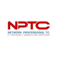 NPTC-Network Professional TC