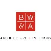 Bergman Walls & Associates Bergman Walls & Associates