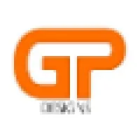 GP Designs