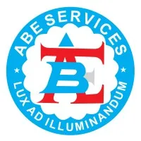 Abe Services Pvt Ltd