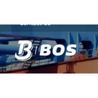 BOS TRANSPORT LLC