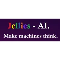 Jellies-AI