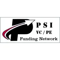 PSI - The World's Largest Equtiy/Debt Funding Network