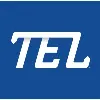 TEL TEL