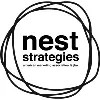 Nest Strategies - Johns Hopkins American Marketing Association Nest Strategies - Johns Hopkins American Marketing Association