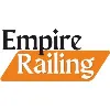 Empire Railing Empire Railing