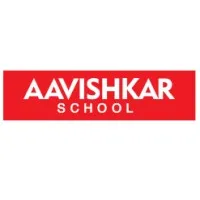Aavishkar School - CBSE