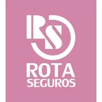 Rota Seguros - Corretora de Planos de Saúde e Seguros Rota Seguros - Corretora de Planos de Saúde e Seguros