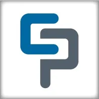 Control Products, Inc.