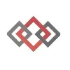 SMARTBRIDGE KONNEXIONS PVT LTD SMARTBRIDGE KONNEXIONS PVT LTD