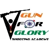 Gun for Glory Shooting Academy Gun for Glory Shooting Academy