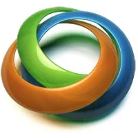 Advanced Networking Solutions