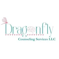 Dragonfly Counseling Services, LLC