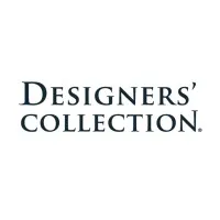 Designers' Collection New Zealand