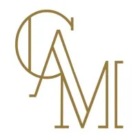 Continental Assets Management