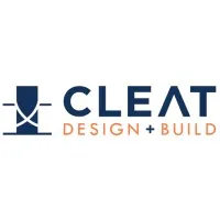 Cleat Design + Build