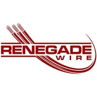 Renegade Wire Corporation