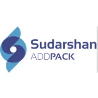 Sudarshan Addpack Pvt. Ltd.
