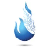 RapidFire IT