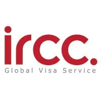 IRCC