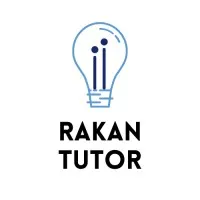 Rakan Tutor