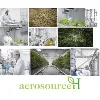 AerosourceH AerosourceH