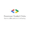 Developer Student Clubs, RAIT Developer Student Clubs, RAIT