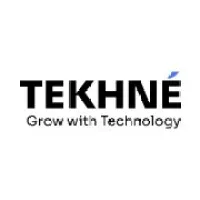 Tekhné
