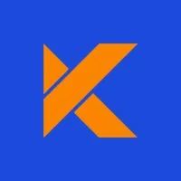 Konigle