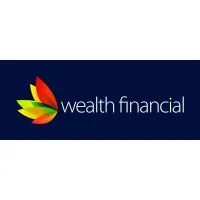 Wealth Financial