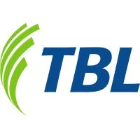 TBL Telecom